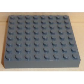 Kocka 8 x 8™