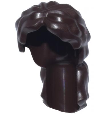 Minifigura haj