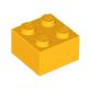 Kocka 2 x 2