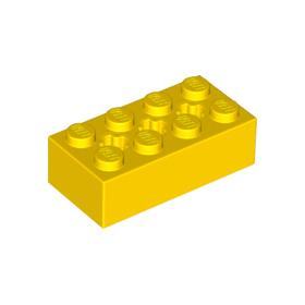 Technic kocka 2 x 4™