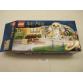 Lego Harry Potter 76425 - CSAK ÜRES DOBOZ!