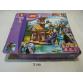 Lego Friends 41122 - CSAK ÜRES DOBOZ!