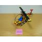 Technic helikopter