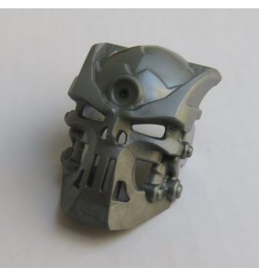 Bionicle maszk
