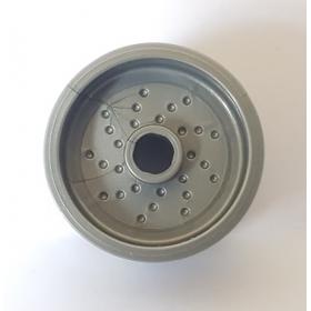 Kerék 18mm D. x 12mm™