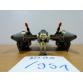 General Grievous' Starfighter