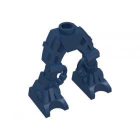 Mechanikus Bionicle lábak™