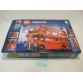 London Busz