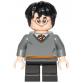 Harry Potter minifigura