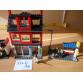 LEGO Utcasarok