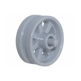 Felni 15mm D. x 6mm (motorkerékpár)™