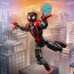 Miles Morales figura
