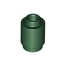 1 x 1 henger™
