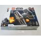 Lego Star Wars 75300 - CSAK ÜRES DOBOZ!