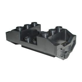 Vonatkerék tartó™