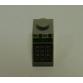 Lejtő 2 x 1 (45°) - mintás/matricás