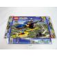 Lego System 6462 - CSAK ÜRES DOBOZ!!!