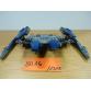 Hyena Droid Bomber