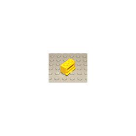 Ablak üveggel 1 x 2 x 1™