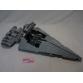 Imperial Star Destroyer™