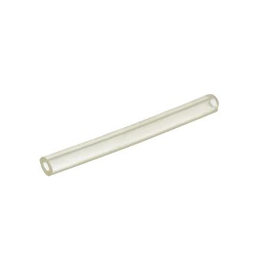 Pneumatikus tömlő 4mm D. 5L / 4.0cm