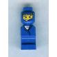Mikro figura Pyramid Adventurer