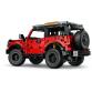 Ford Bronco® SUV