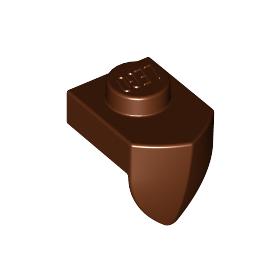 1 x 1 lapos elem foggal™