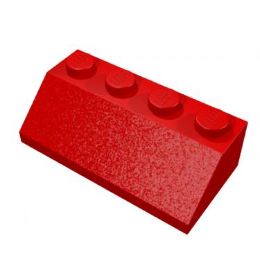 Lejtő 2 x 4 (45°)