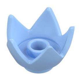 Korona™