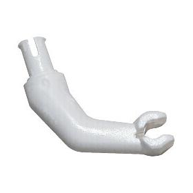 Figura kar™