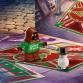 LEGO® Star Wars™ Adventi naptár 2025