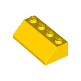 Lejtő 2 x 4 (45°)™