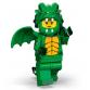 LEGO® Gyűjthető Minifigurák - 23. sorozat