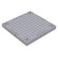 Módosított kocka 12 x 12