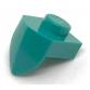 1 x 1 lapos elem foggal