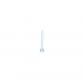 Antenna 1 x 4