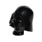 Nagy figura fej (Darth Vader)