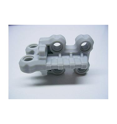Technic csatlakozó