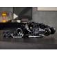 LEGO® DC Batman™ Batmobile™ Tumbler