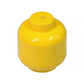 Minifigura fej™