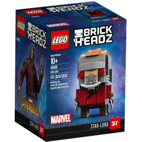 LEGO® BrickHeadz Űrlord™