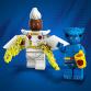 LEGO® Minifigurák 71039 -  Marvel 2. sorozat
