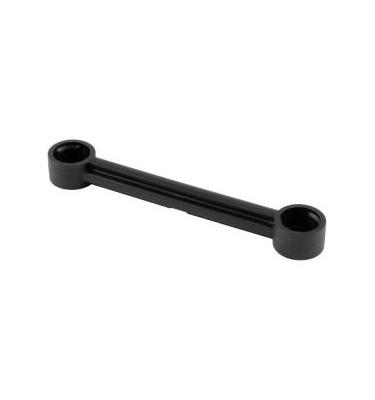 Technic összekötő 1 x 6