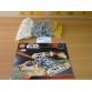 LEGO Y-Wing Fighter