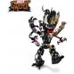 Venom Groot