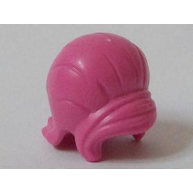 Minifigura haj™