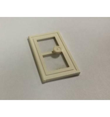 Ajtó 1 x 3 x 4