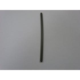 Merev cső 3mm D. 11L / 8.8cm™