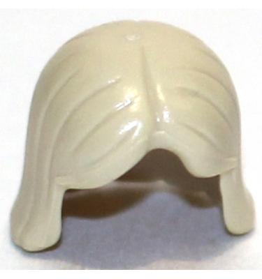 Minifigura haj